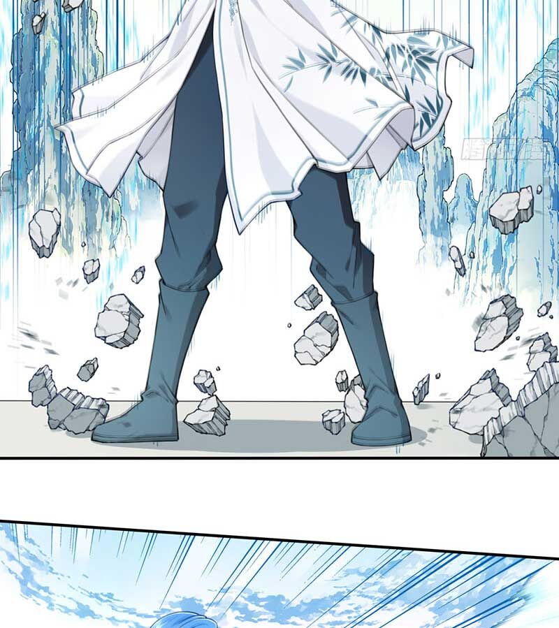 Ta Dùng Cơ Bắp Xưng Bá Tu Tiên Giới Chap 16 - Next Chap 17