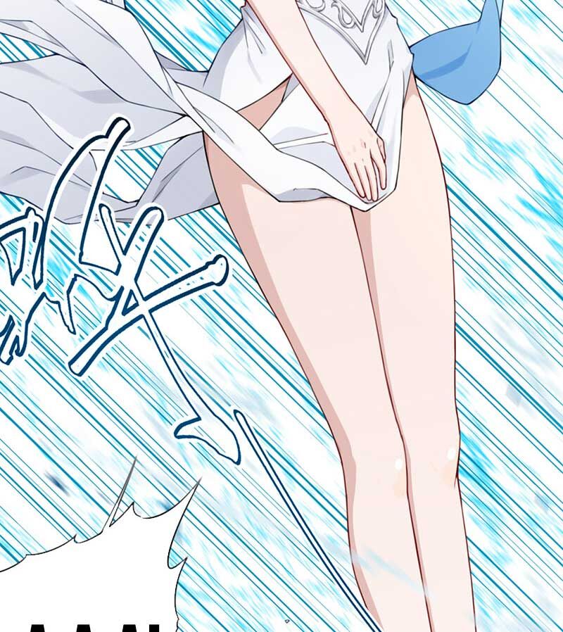 Ta Dùng Cơ Bắp Xưng Bá Tu Tiên Giới Chap 16 - Next Chap 17