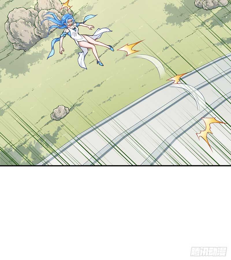 Ta Dùng Cơ Bắp Xưng Bá Tu Tiên Giới Chap 16 - Next Chap 17