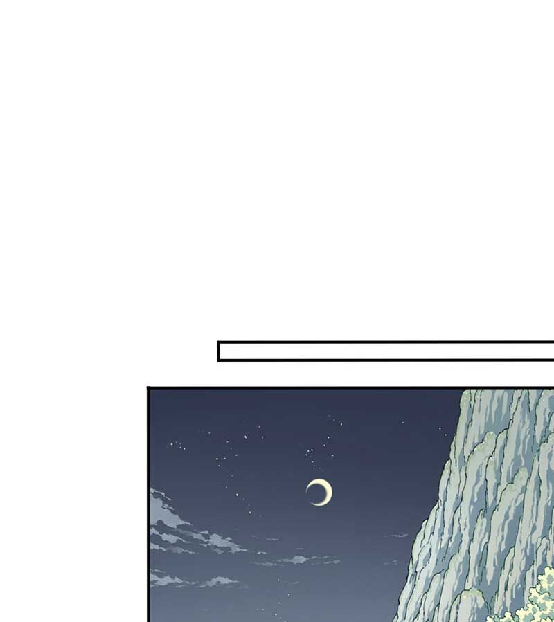 Ta Dùng Cơ Bắp Xưng Bá Tu Tiên Giới Chap 16 - Next Chap 17