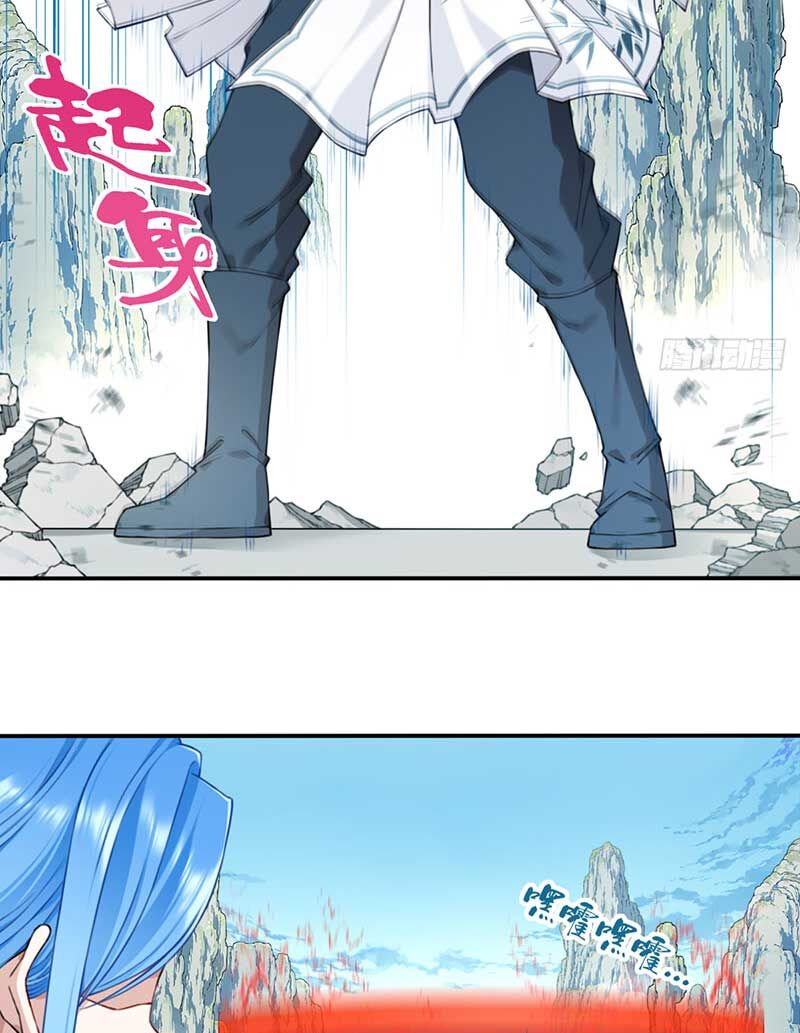 Ta Dùng Cơ Bắp Xưng Bá Tu Tiên Giới Chap 16 - Next Chap 17