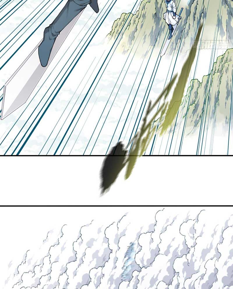 Ta Dùng Cơ Bắp Xưng Bá Tu Tiên Giới Chap 17 - Next Chap 18