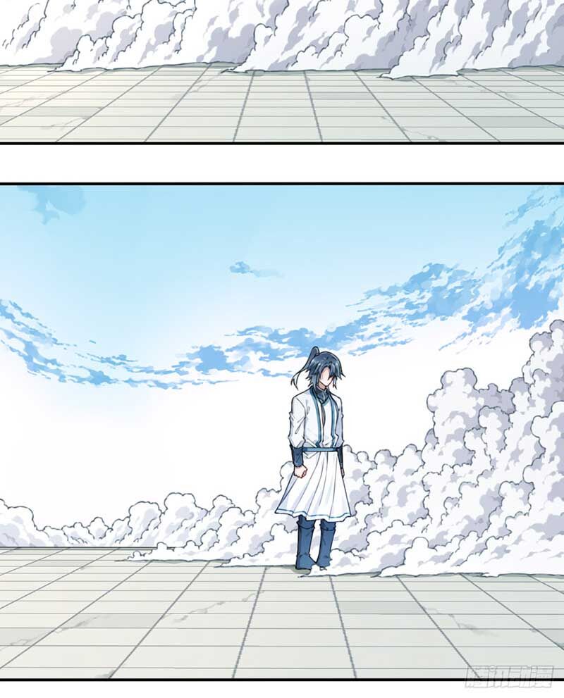 Ta Dùng Cơ Bắp Xưng Bá Tu Tiên Giới Chap 17 - Next Chap 18