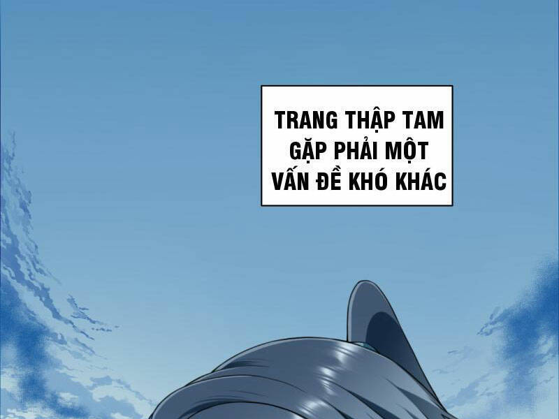 Ta Dùng Cơ Bắp Xưng Bá Tu Tiên Giới Chap 19 - Next Chap 20