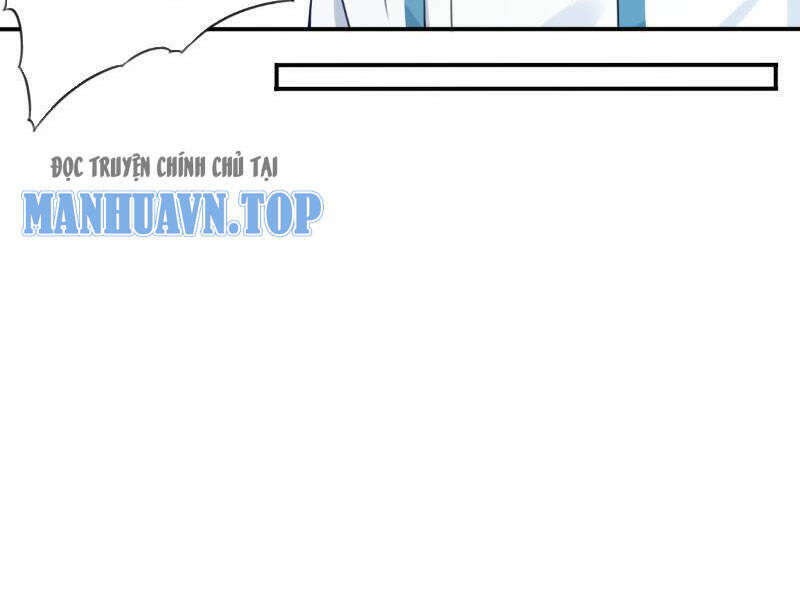 Ta Dùng Cơ Bắp Xưng Bá Tu Tiên Giới Chap 19 - Next Chap 20
