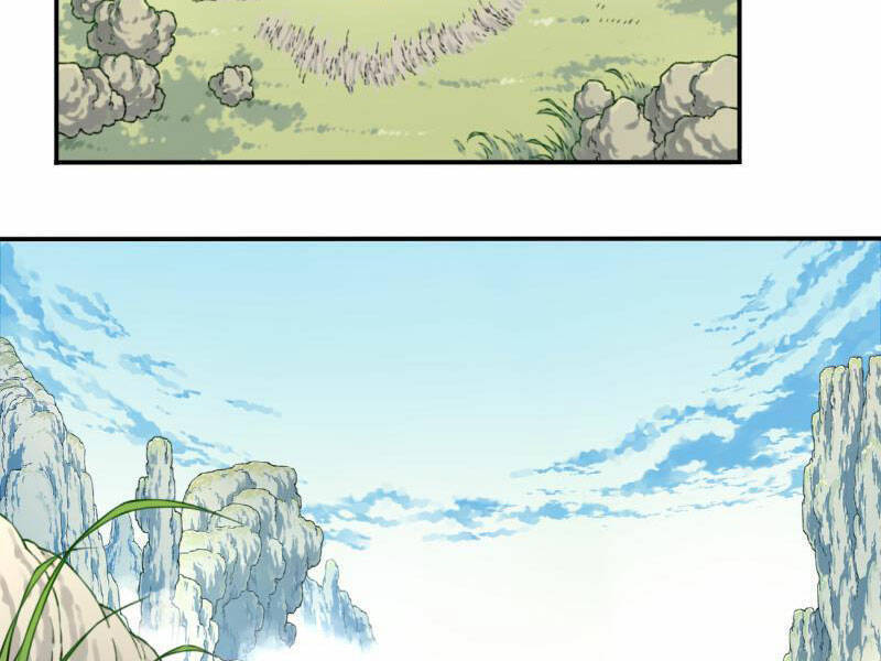 Ta Dùng Cơ Bắp Xưng Bá Tu Tiên Giới Chap 19 - Next Chap 20