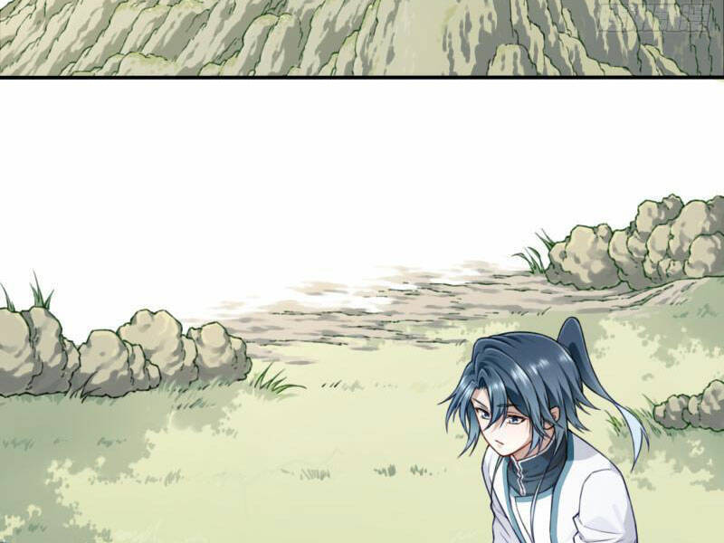 Ta Dùng Cơ Bắp Xưng Bá Tu Tiên Giới Chap 19 - Next Chap 20