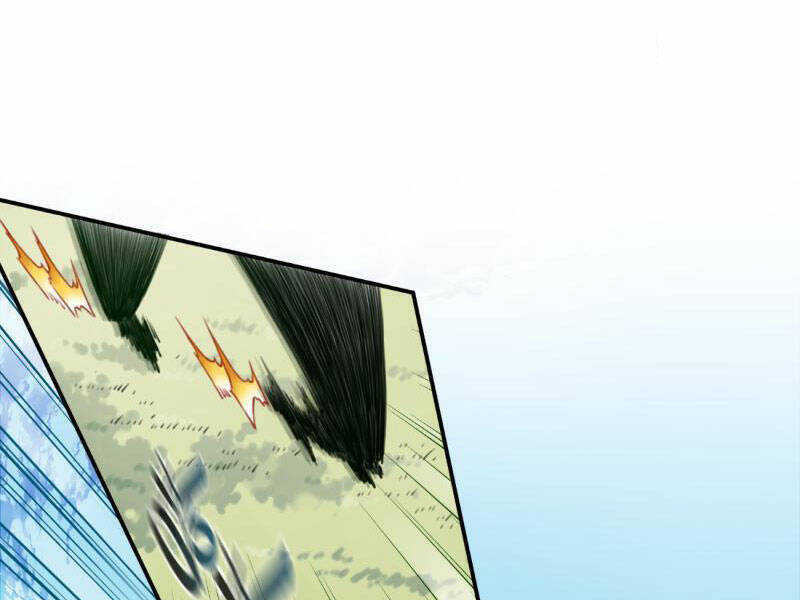Ta Dùng Cơ Bắp Xưng Bá Tu Tiên Giới Chap 19 - Next Chap 20