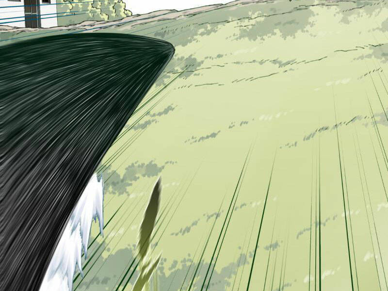 Ta Dùng Cơ Bắp Xưng Bá Tu Tiên Giới Chap 19 - Next Chap 20