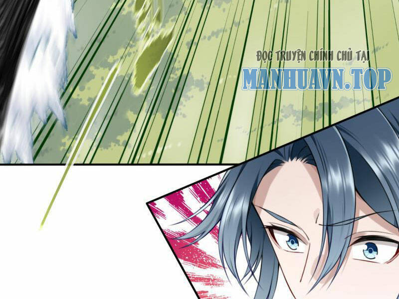 Ta Dùng Cơ Bắp Xưng Bá Tu Tiên Giới Chap 19 - Next Chap 20