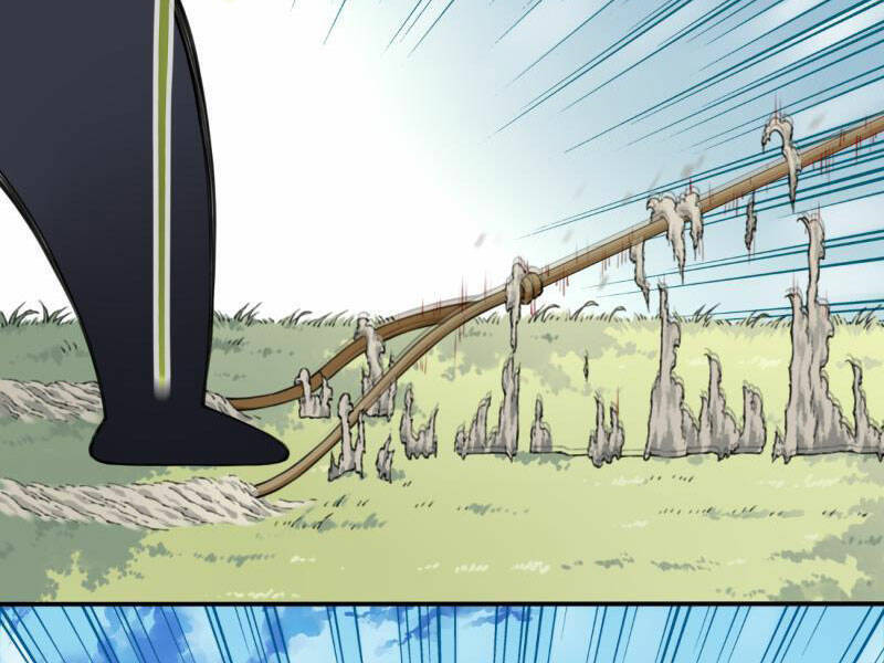 Ta Dùng Cơ Bắp Xưng Bá Tu Tiên Giới Chap 19 - Next Chap 20