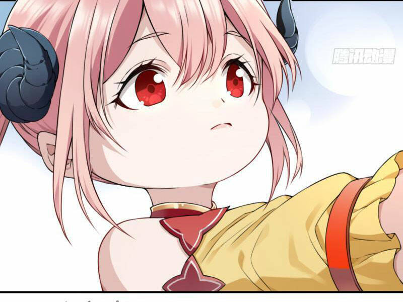 Ta Dùng Cơ Bắp Xưng Bá Tu Tiên Giới Chap 19 - Next Chap 20