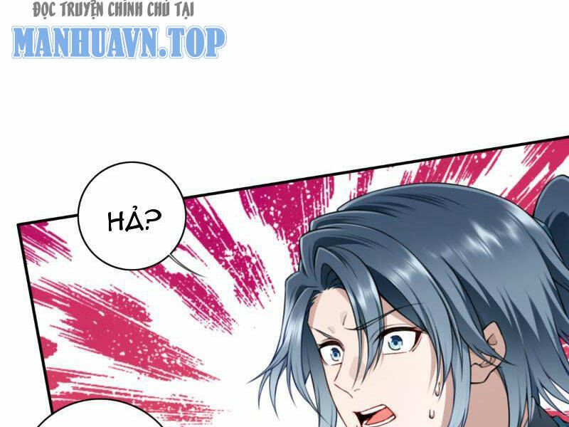 Ta Dùng Cơ Bắp Xưng Bá Tu Tiên Giới Chap 19 - Next Chap 20