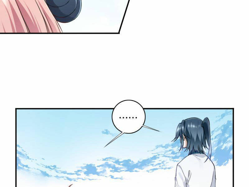 Ta Dùng Cơ Bắp Xưng Bá Tu Tiên Giới Chap 19 - Next Chap 20