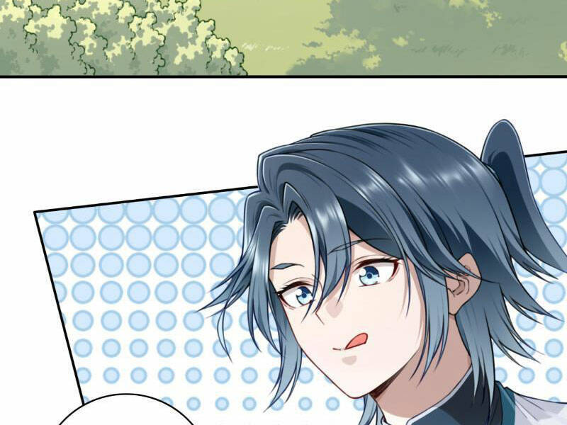 Ta Dùng Cơ Bắp Xưng Bá Tu Tiên Giới Chap 19 - Next Chap 20