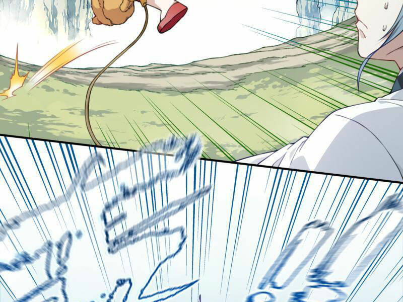 Ta Dùng Cơ Bắp Xưng Bá Tu Tiên Giới Chap 19 - Next Chap 20