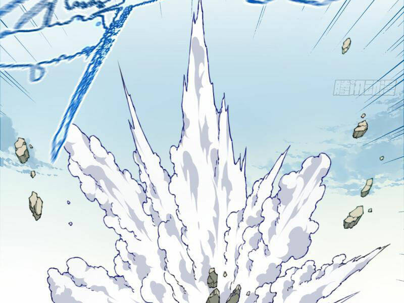 Ta Dùng Cơ Bắp Xưng Bá Tu Tiên Giới Chap 19 - Next Chap 20
