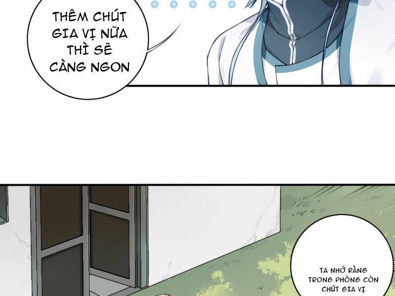 Ta Dùng Cơ Bắp Xưng Bá Tu Tiên Giới Chap 19 - Next Chap 20
