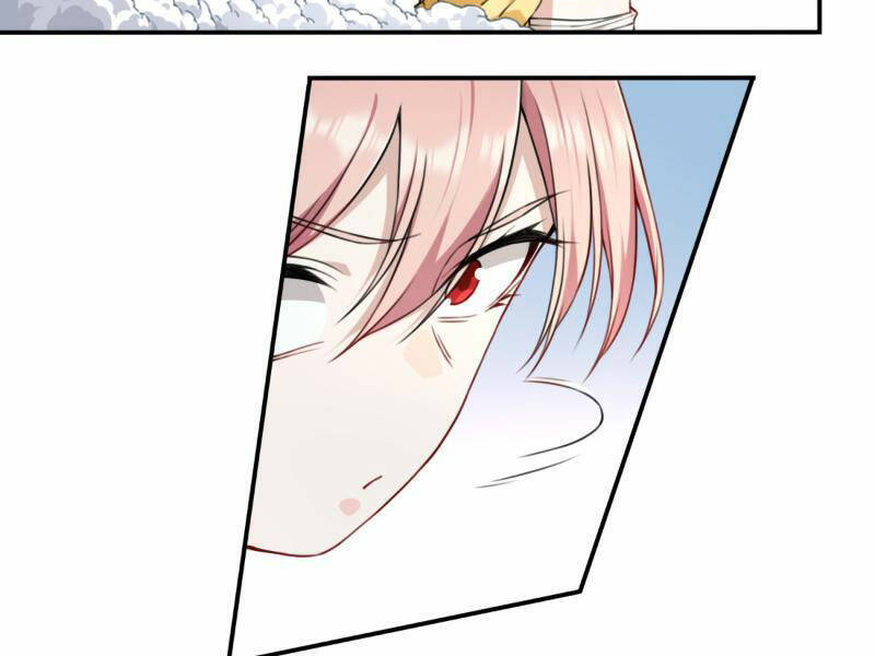 Ta Dùng Cơ Bắp Xưng Bá Tu Tiên Giới Chap 19 - Next Chap 20