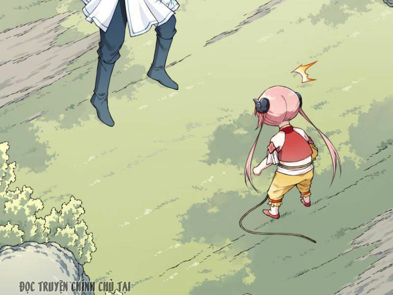 Ta Dùng Cơ Bắp Xưng Bá Tu Tiên Giới Chap 19 - Next Chap 20