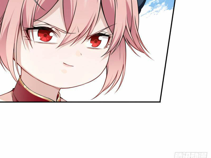 Ta Dùng Cơ Bắp Xưng Bá Tu Tiên Giới Chap 19 - Next Chap 20