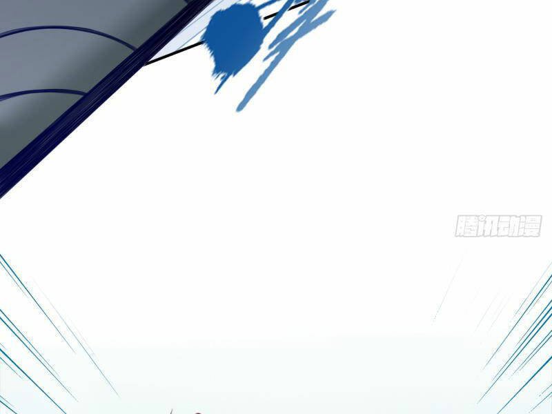 Ta Dùng Cơ Bắp Xưng Bá Tu Tiên Giới Chap 19 - Next Chap 20