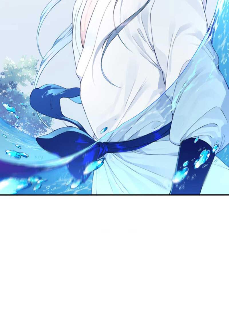 Ta Dùng Cơ Bắp Xưng Bá Tu Tiên Giới Chap 2 - Next Chap 3