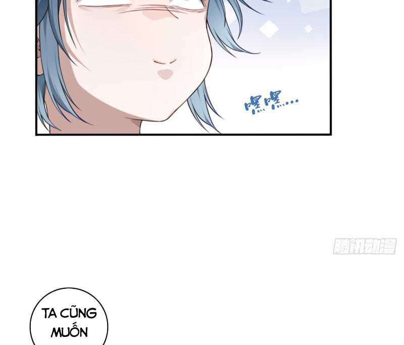 Ta Dùng Cơ Bắp Xưng Bá Tu Tiên Giới Chap 2 - Next Chap 3