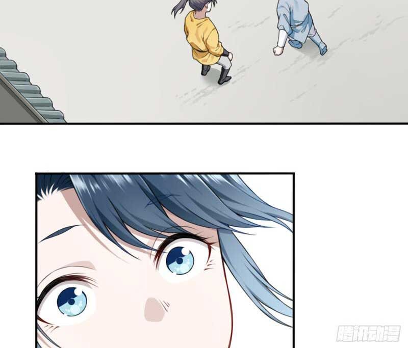 Ta Dùng Cơ Bắp Xưng Bá Tu Tiên Giới Chap 2 - Next Chap 3