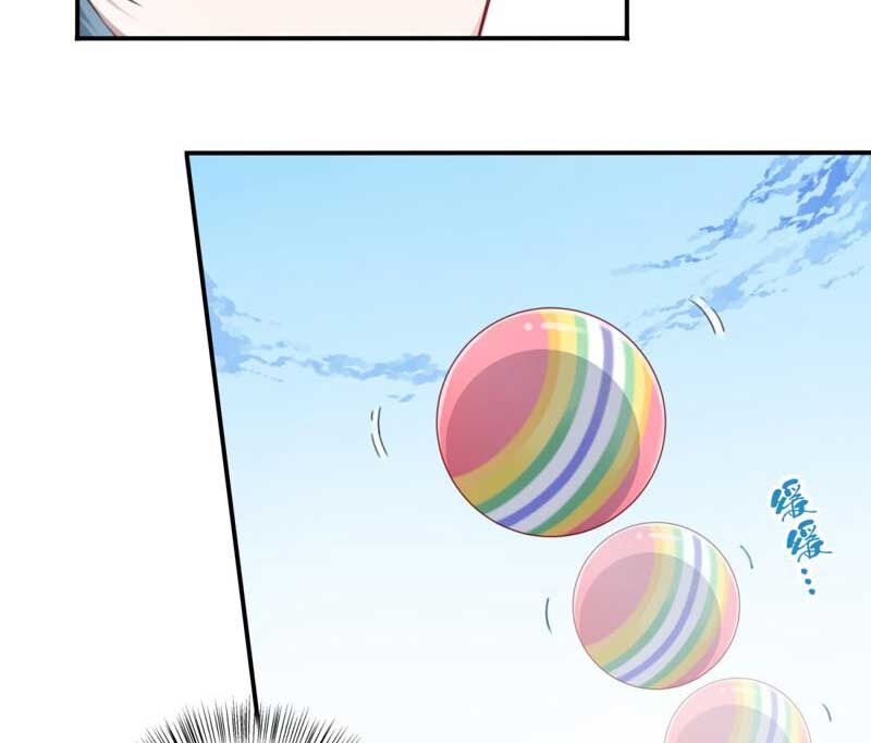 Ta Dùng Cơ Bắp Xưng Bá Tu Tiên Giới Chap 2 - Next Chap 3
