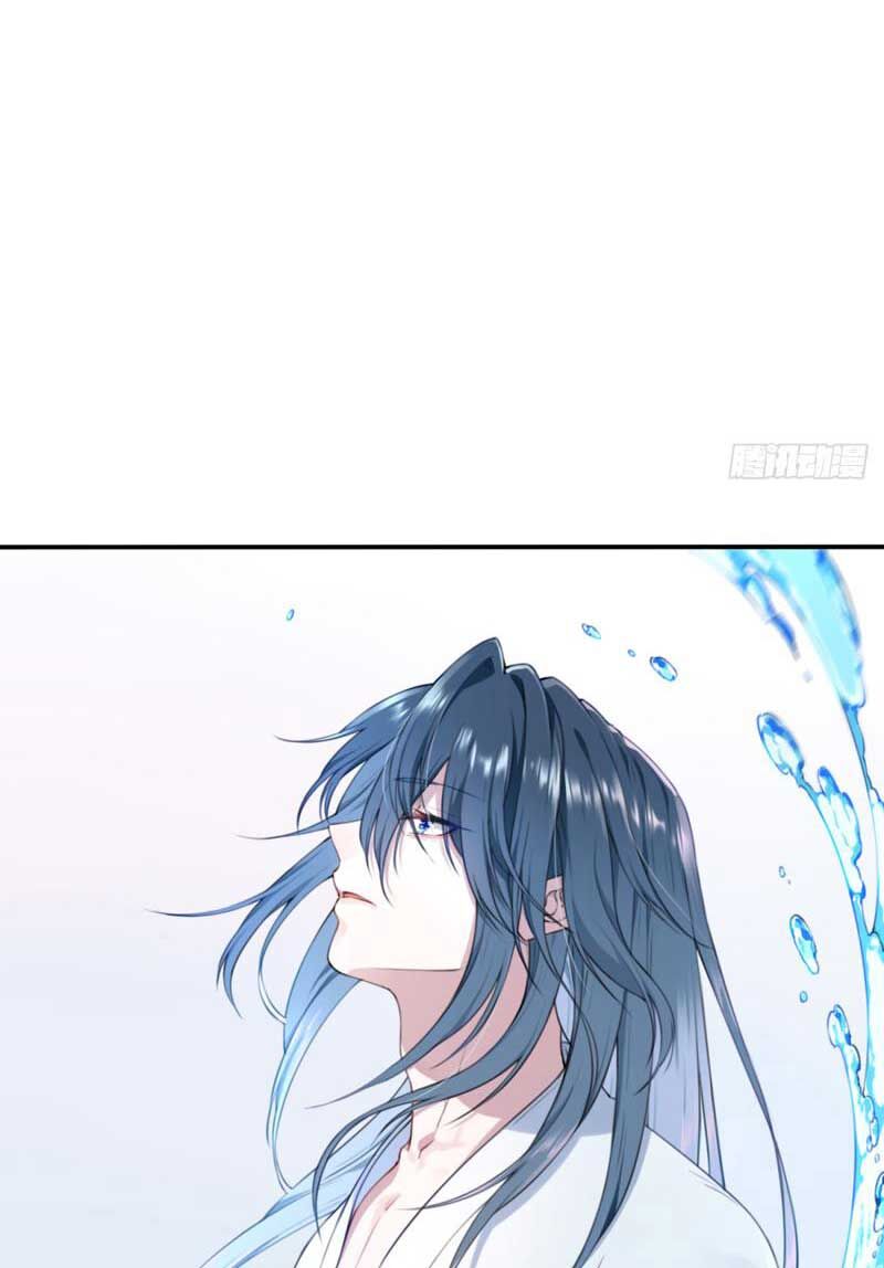 Ta Dùng Cơ Bắp Xưng Bá Tu Tiên Giới Chap 2 - Next Chap 3