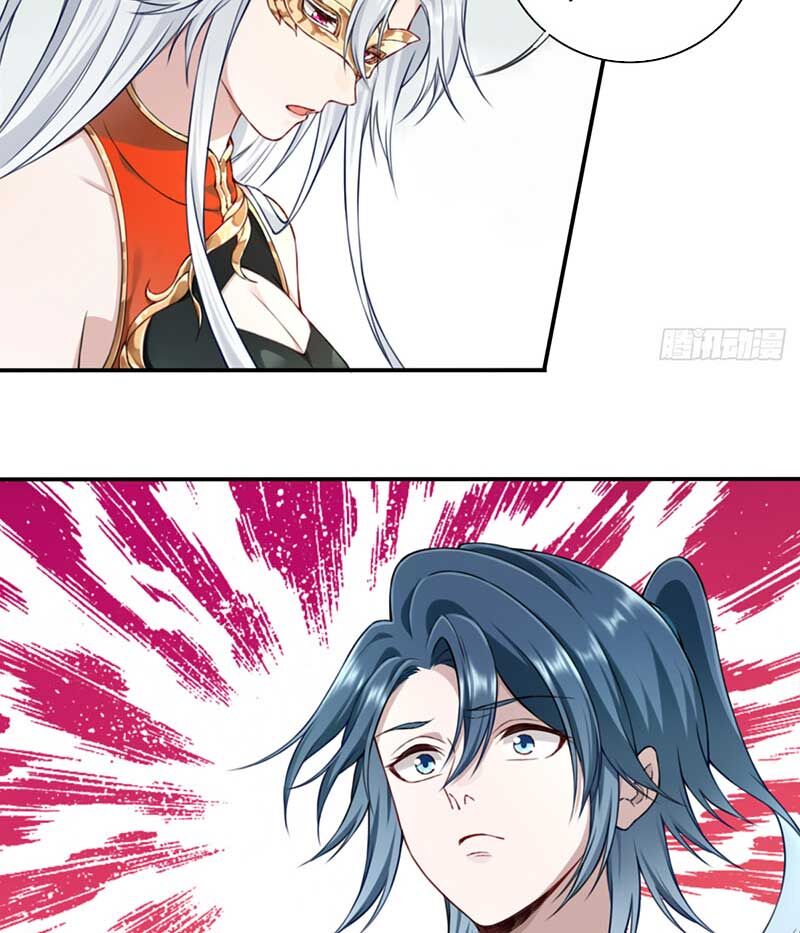 Ta Dùng Cơ Bắp Xưng Bá Tu Tiên Giới Chap 20 - Next Chap 21
