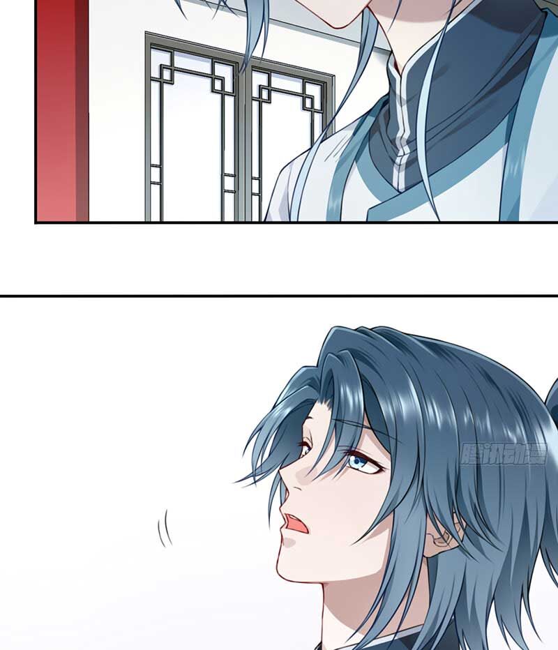 Ta Dùng Cơ Bắp Xưng Bá Tu Tiên Giới Chap 20 - Next Chap 21
