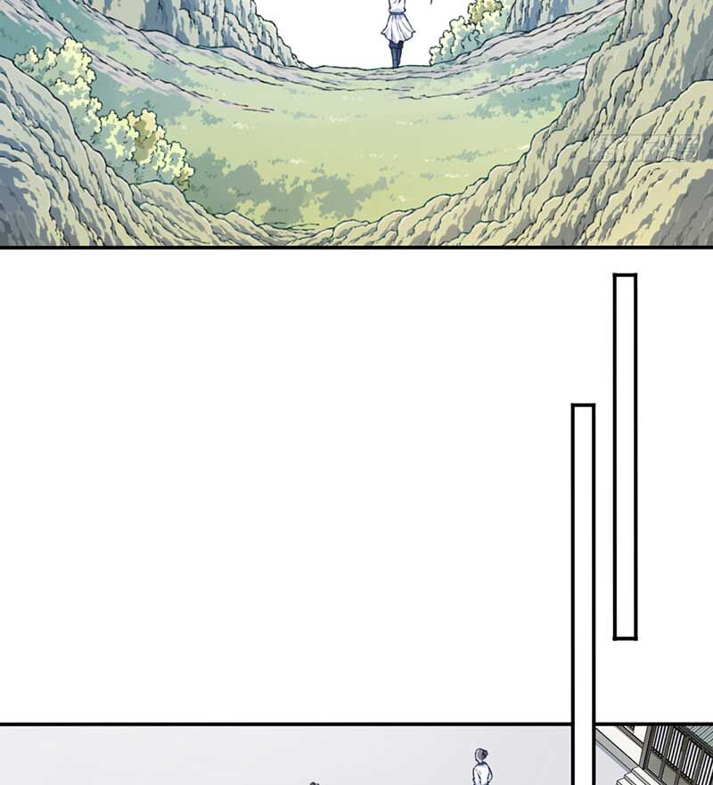Ta Dùng Cơ Bắp Xưng Bá Tu Tiên Giới Chap 20 - Next Chap 21