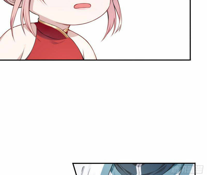 Ta Dùng Cơ Bắp Xưng Bá Tu Tiên Giới Chap 21 - Next Chap 22