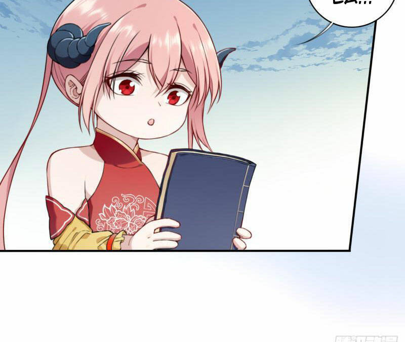 Ta Dùng Cơ Bắp Xưng Bá Tu Tiên Giới Chap 21 - Next Chap 22