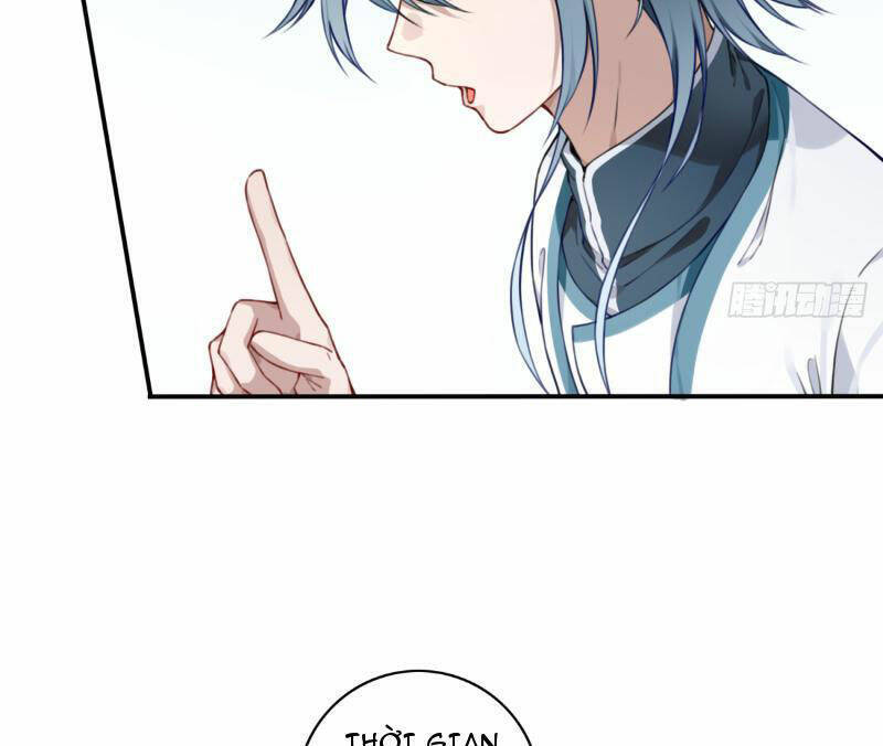 Ta Dùng Cơ Bắp Xưng Bá Tu Tiên Giới Chap 21 - Next Chap 22