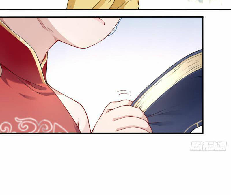 Ta Dùng Cơ Bắp Xưng Bá Tu Tiên Giới Chap 21 - Next Chap 22