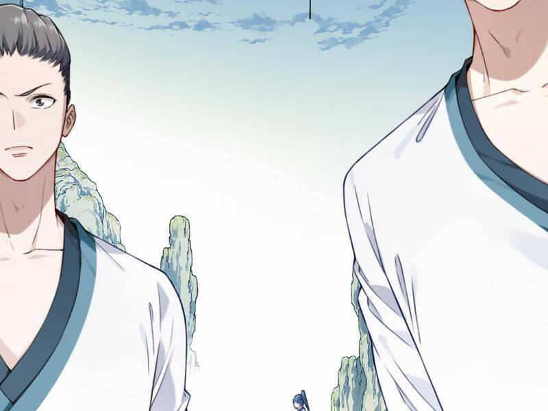 Ta Dùng Cơ Bắp Xưng Bá Tu Tiên Giới Chap 22 - Next Chap 23