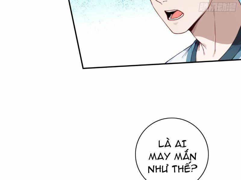 Ta Dùng Cơ Bắp Xưng Bá Tu Tiên Giới Chap 22 - Next Chap 23