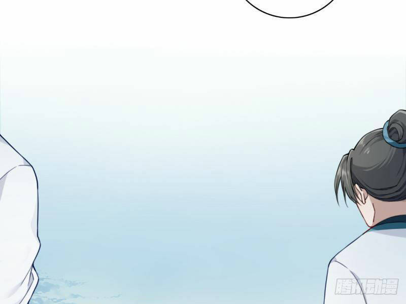 Ta Dùng Cơ Bắp Xưng Bá Tu Tiên Giới Chap 22 - Next Chap 23