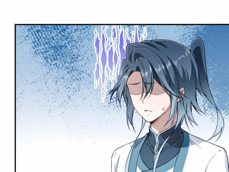 Ta Dùng Cơ Bắp Xưng Bá Tu Tiên Giới Chap 22 - Next Chap 23