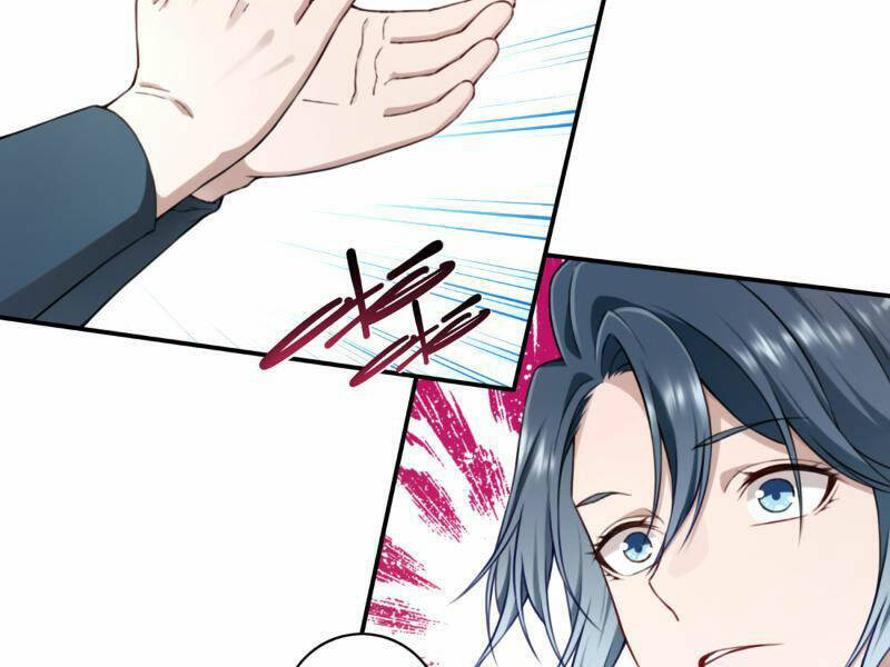 Ta Dùng Cơ Bắp Xưng Bá Tu Tiên Giới Chap 22 - Next Chap 23