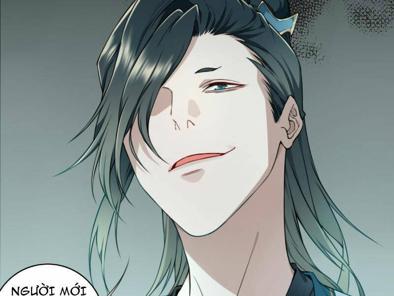 Ta Dùng Cơ Bắp Xưng Bá Tu Tiên Giới Chap 22 - Next Chap 23