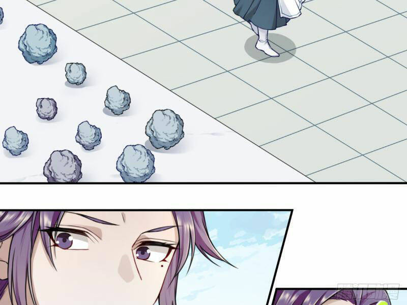 Ta Dùng Cơ Bắp Xưng Bá Tu Tiên Giới Chap 22 - Next Chap 23