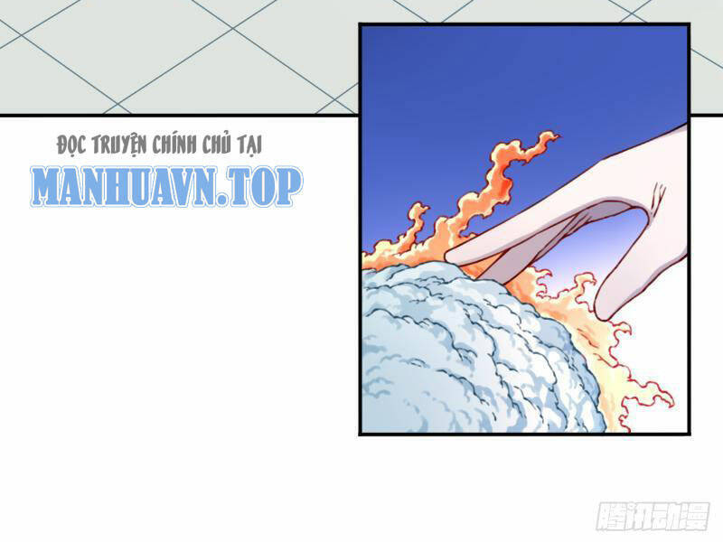 Ta Dùng Cơ Bắp Xưng Bá Tu Tiên Giới Chap 22 - Next Chap 23