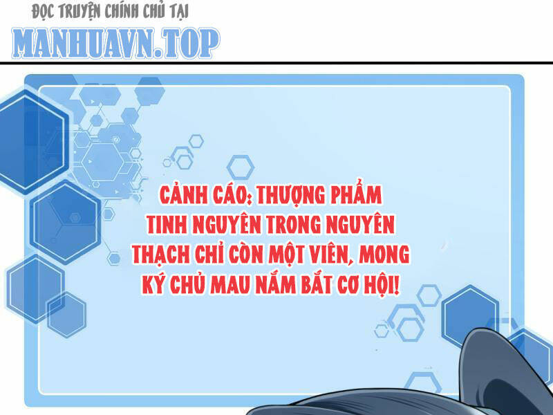 Ta Dùng Cơ Bắp Xưng Bá Tu Tiên Giới Chap 22 - Next Chap 23