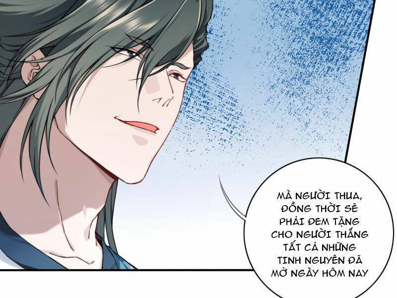 Ta Dùng Cơ Bắp Xưng Bá Tu Tiên Giới Chap 22 - Next Chap 23