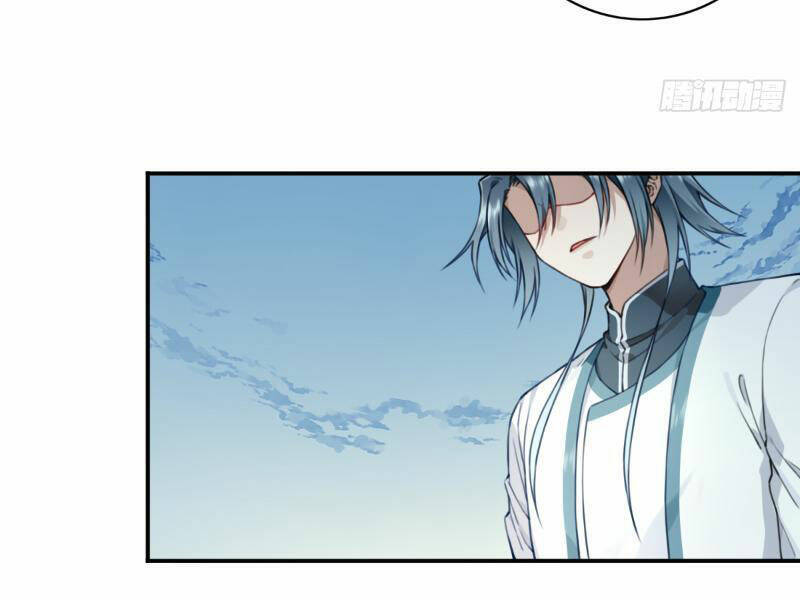 Ta Dùng Cơ Bắp Xưng Bá Tu Tiên Giới Chap 22 - Next Chap 23