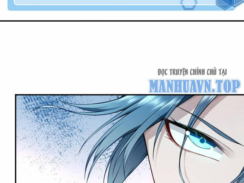 Ta Dùng Cơ Bắp Xưng Bá Tu Tiên Giới Chap 22 - Next Chap 23